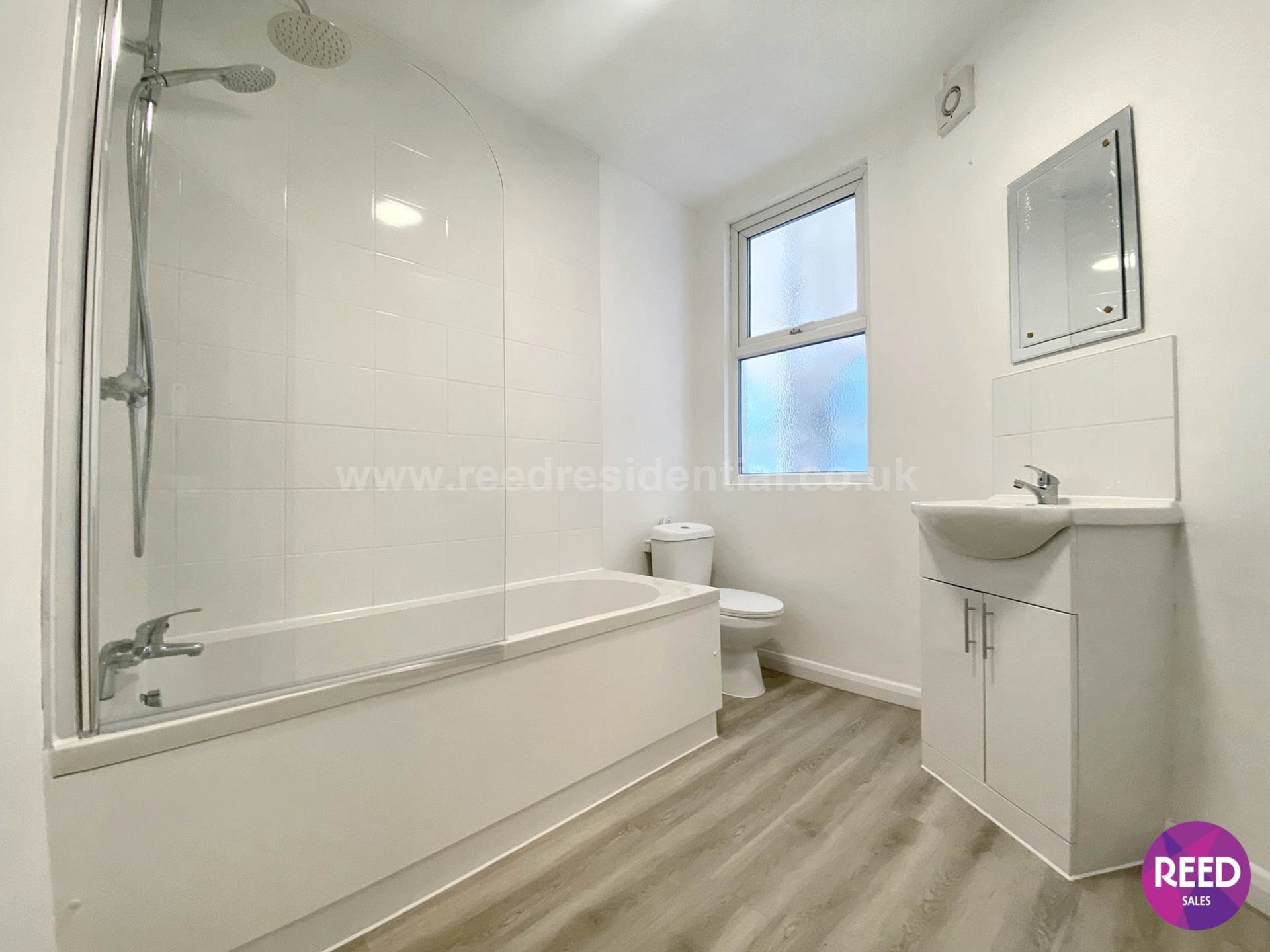Westborough Road, Westcliff On Sea, Image 7