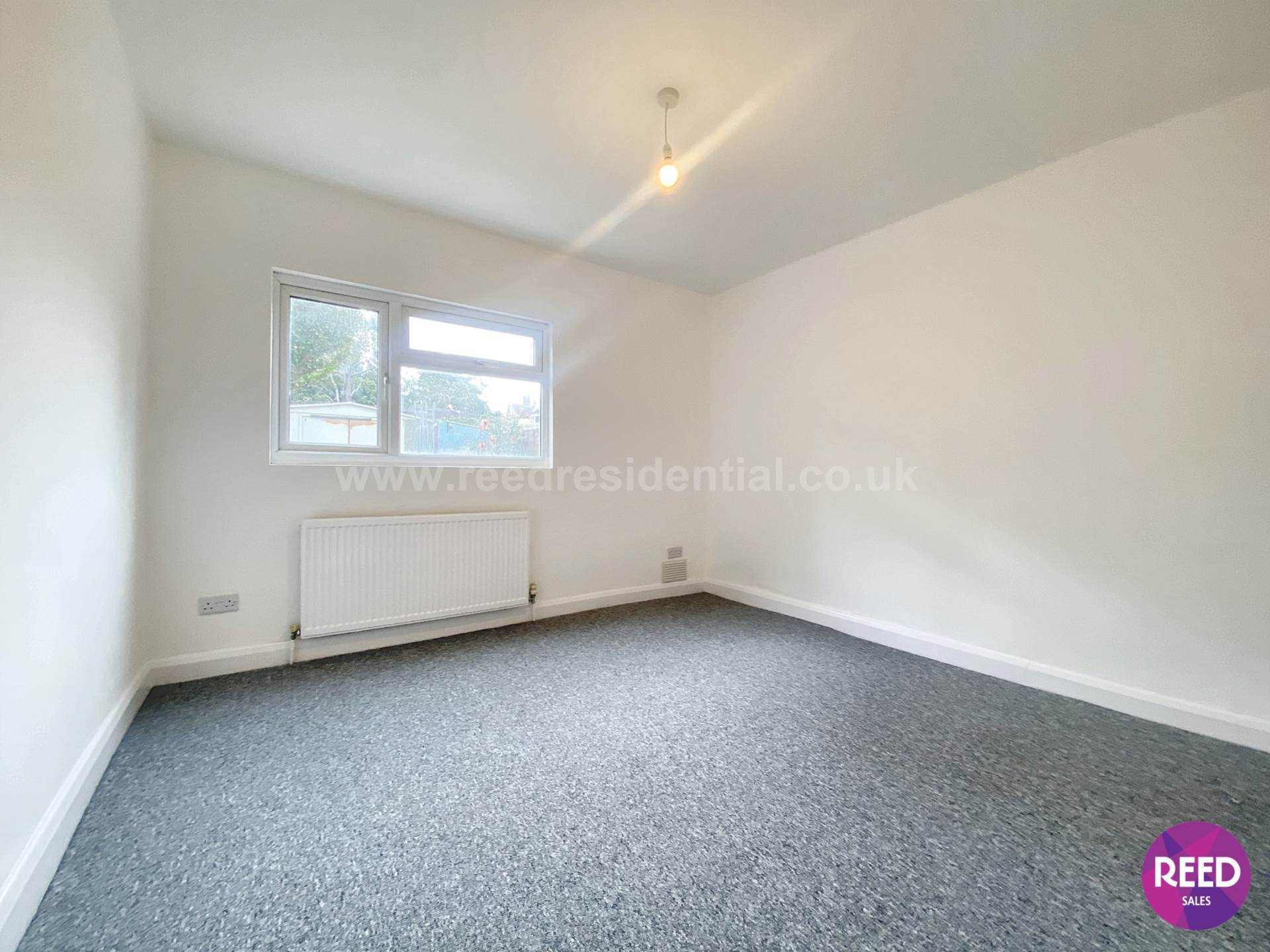 Westborough Road, Westcliff On Sea, Image 8