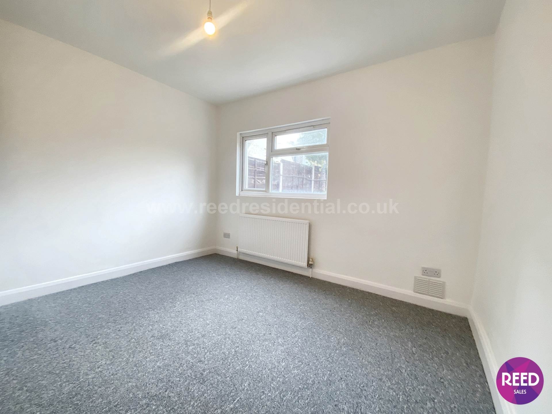 Westborough Road, Westcliff On Sea, Image 9