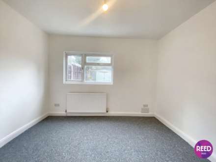 Westborough Road, Westcliff On Sea, Image 10