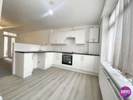 Westborough Road, Westcliff On Sea, Image 3