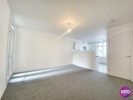 Westborough Road, Westcliff On Sea, Image 6