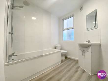 Westborough Road, Westcliff On Sea, Image 7