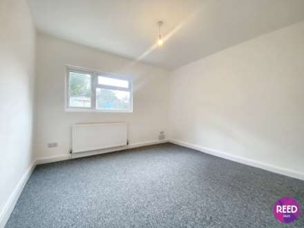 Westborough Road, Westcliff On Sea, Image 8