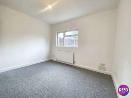 Westborough Road, Westcliff On Sea, Image 9