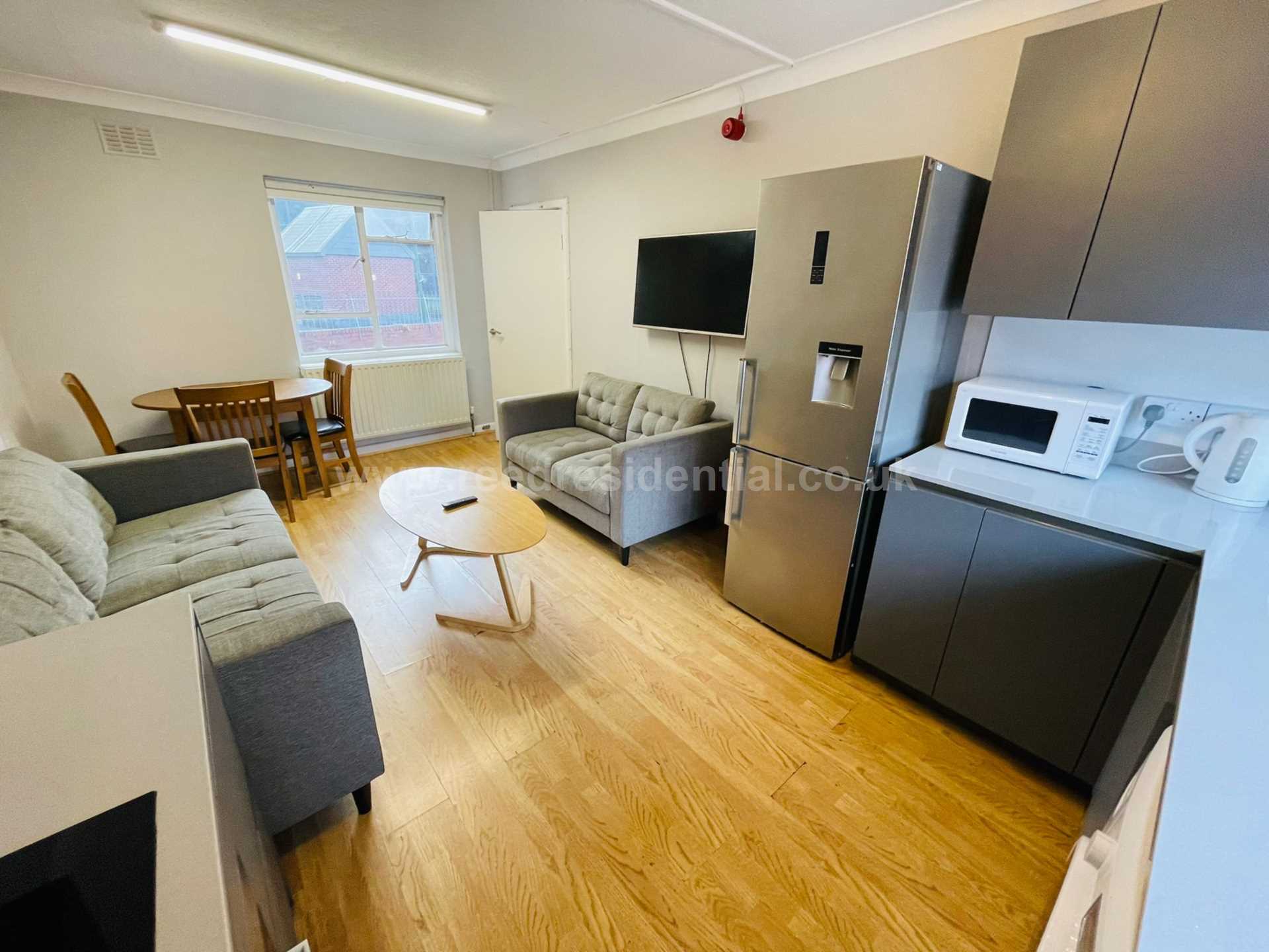 Arthur Avenue, Nottingham, Image 10