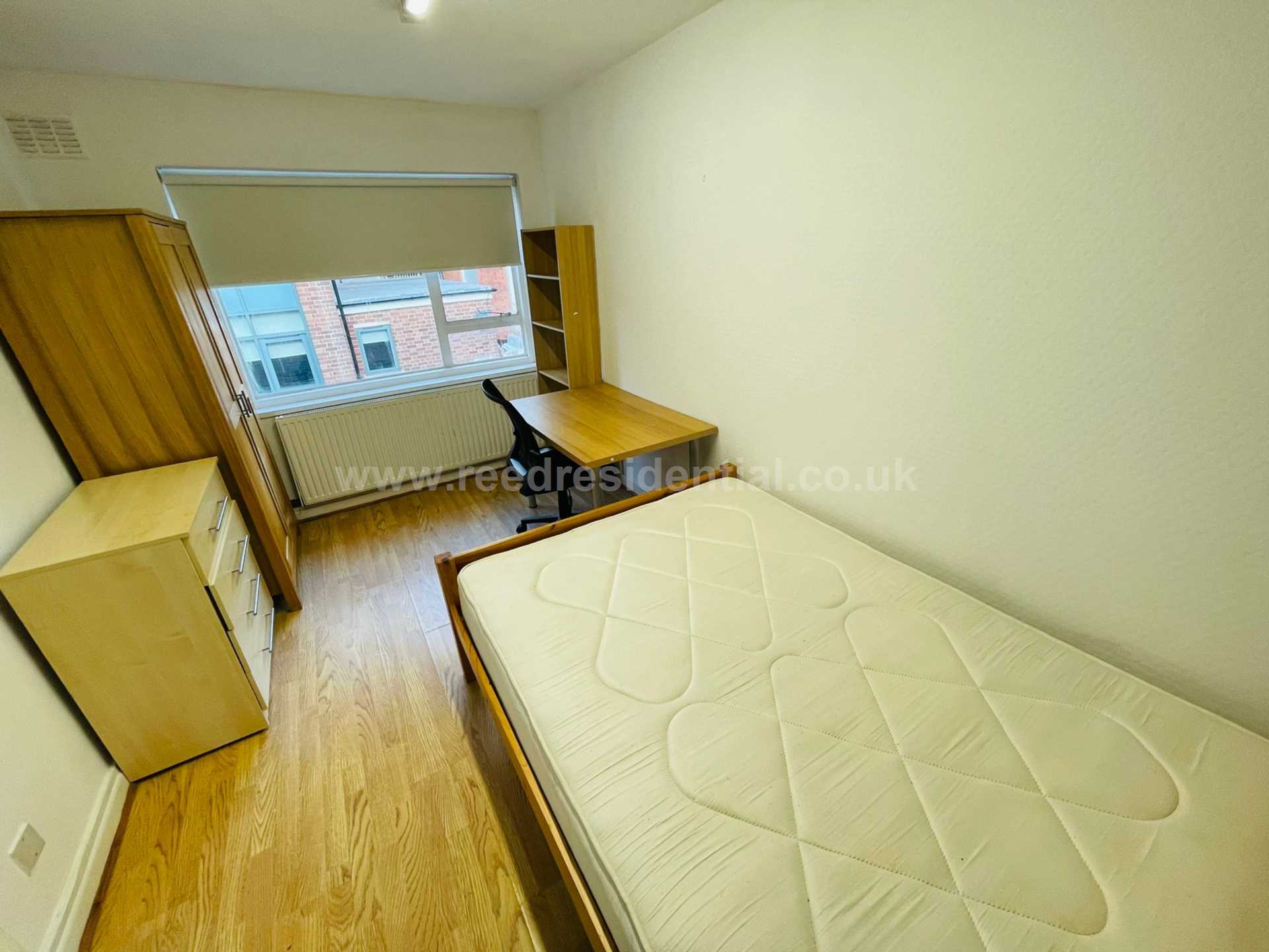 Arthur Avenue, Nottingham, Image 12