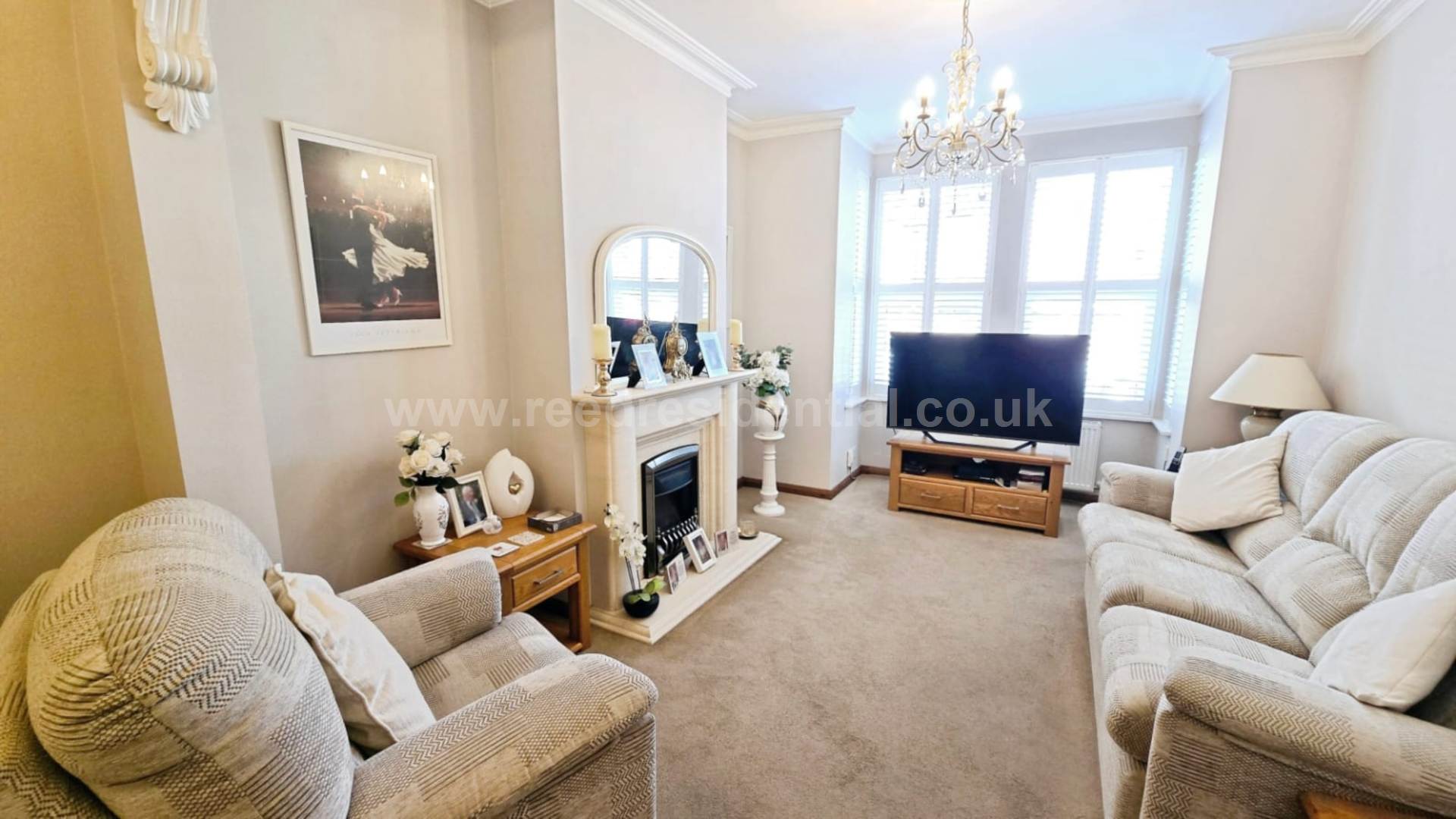 Rochford Avenue, Westcliff On Sea, Image 4