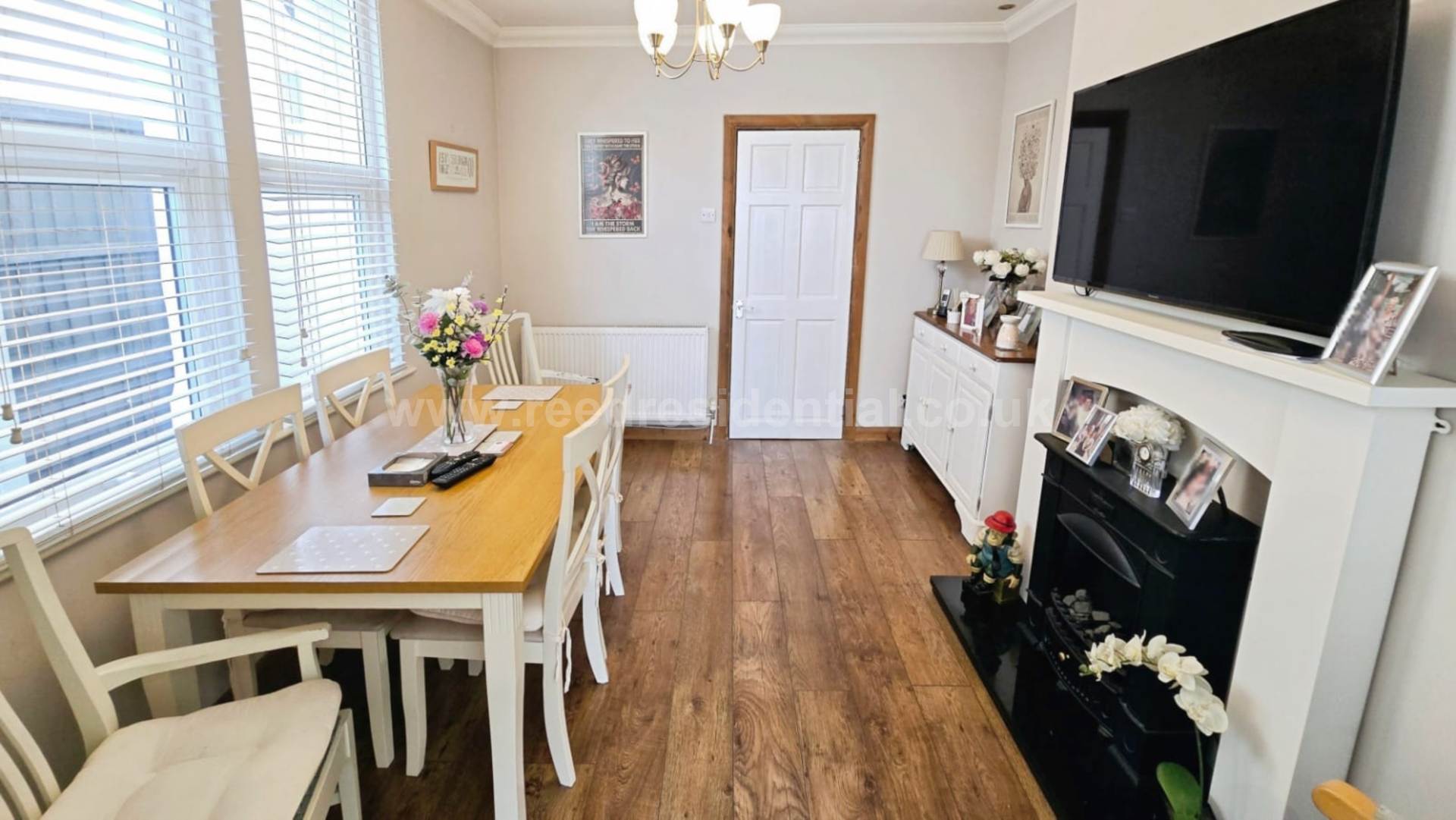 Rochford Avenue, Westcliff On Sea, Image 5