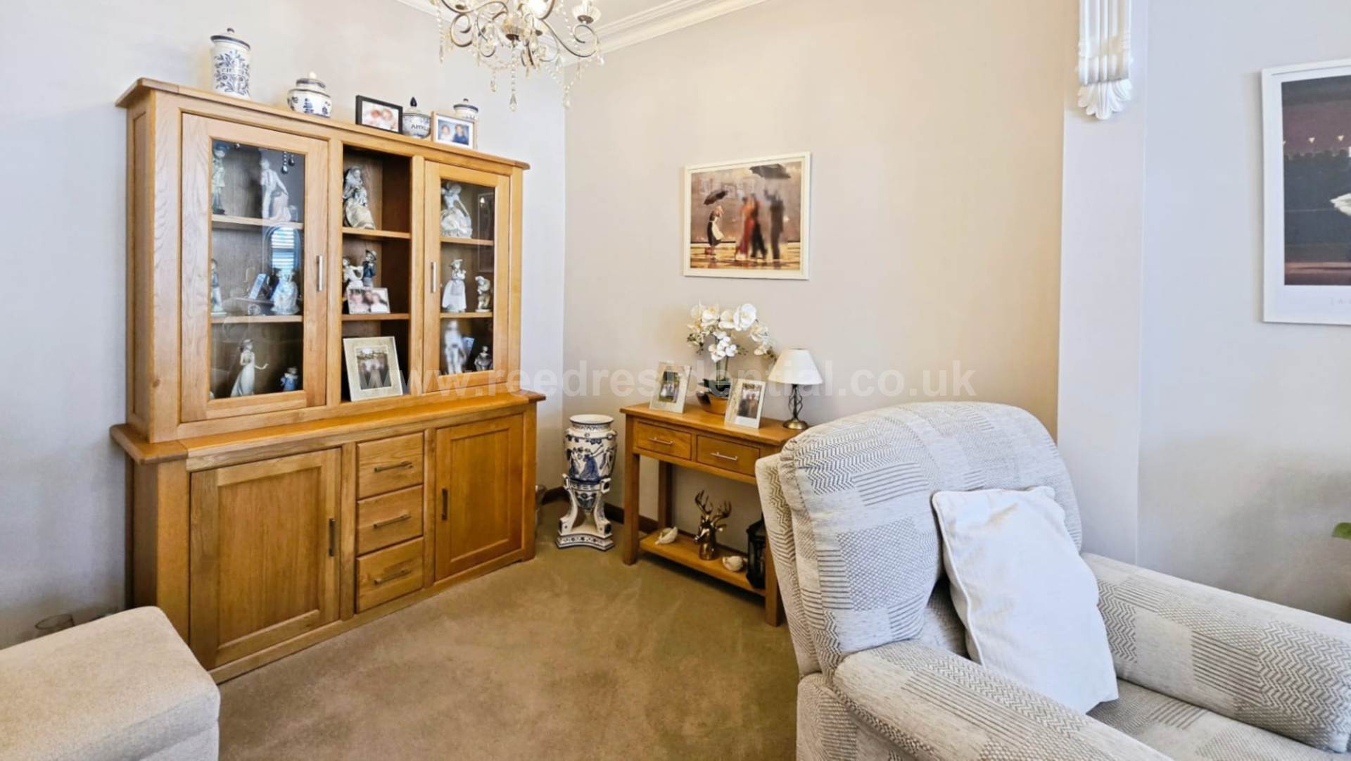 Rochford Avenue, Westcliff On Sea, Image 6