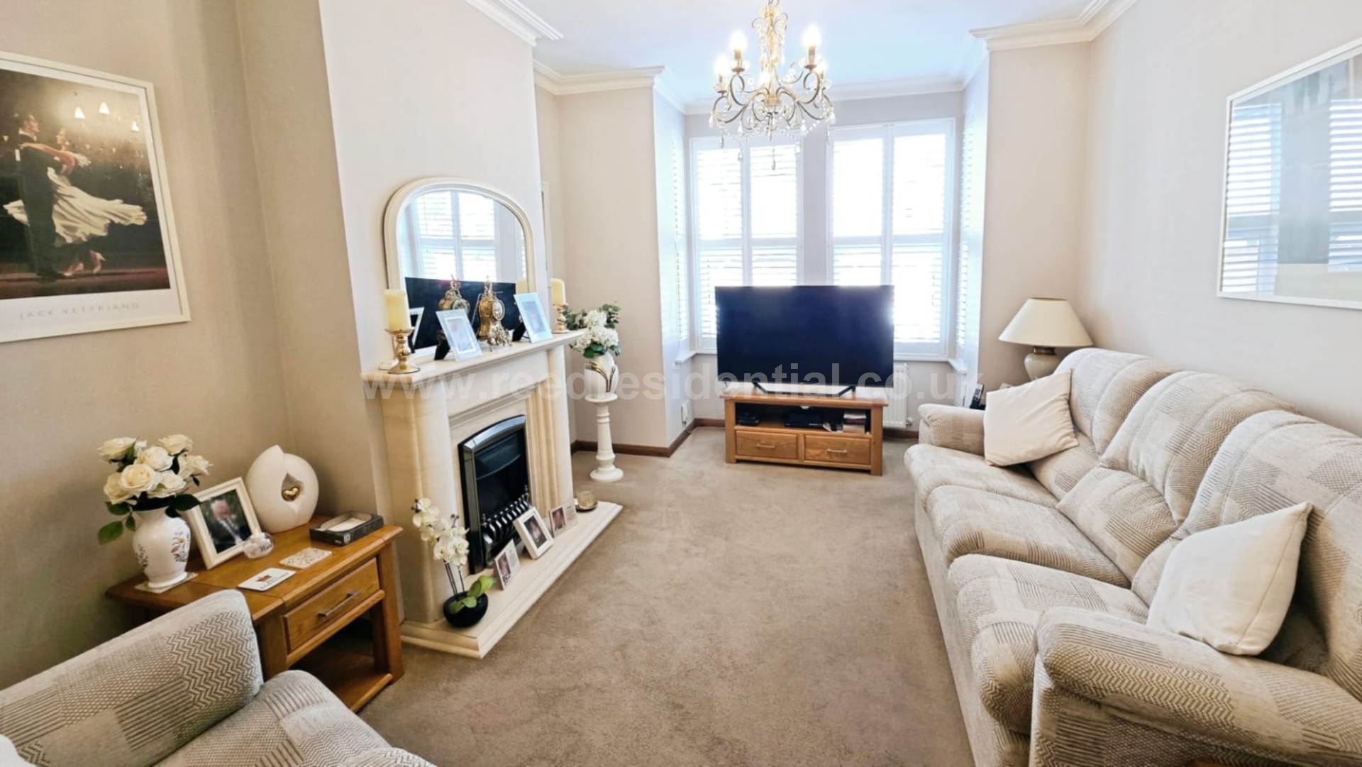 Rochford Avenue, Westcliff On Sea, Image 8