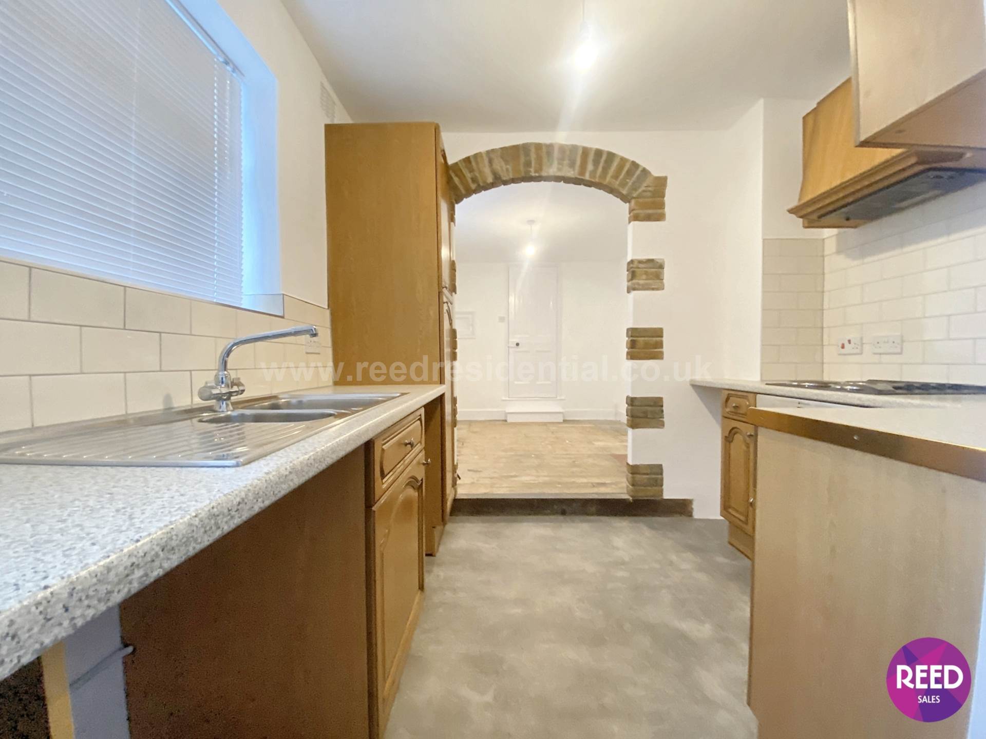 St Johns Road, Westcliff On Sea, Image 12