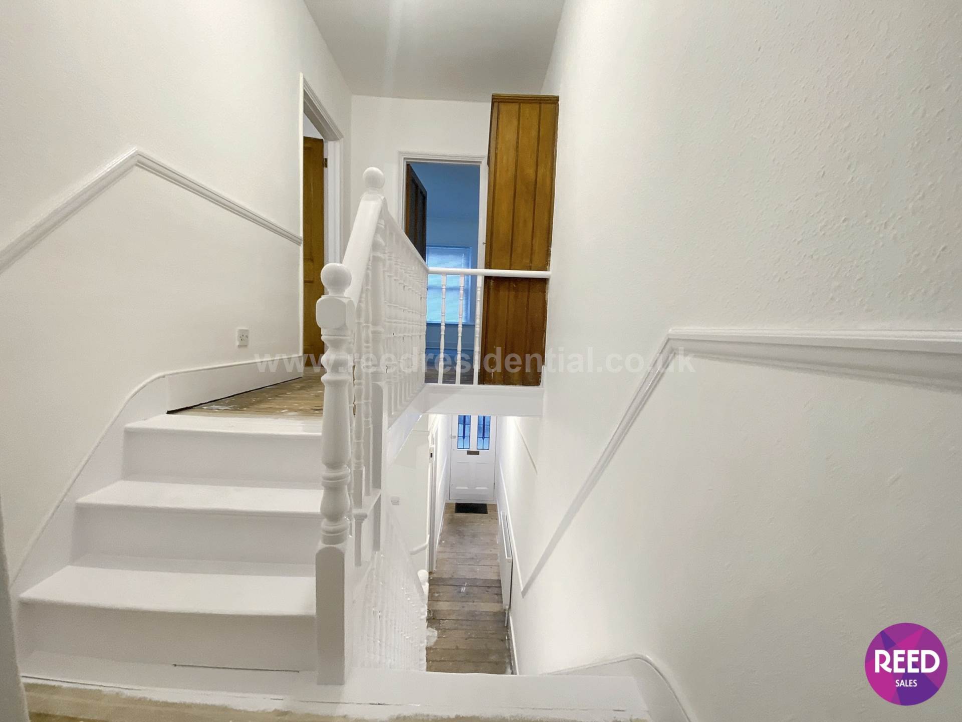 St Johns Road, Westcliff On Sea, Image 14