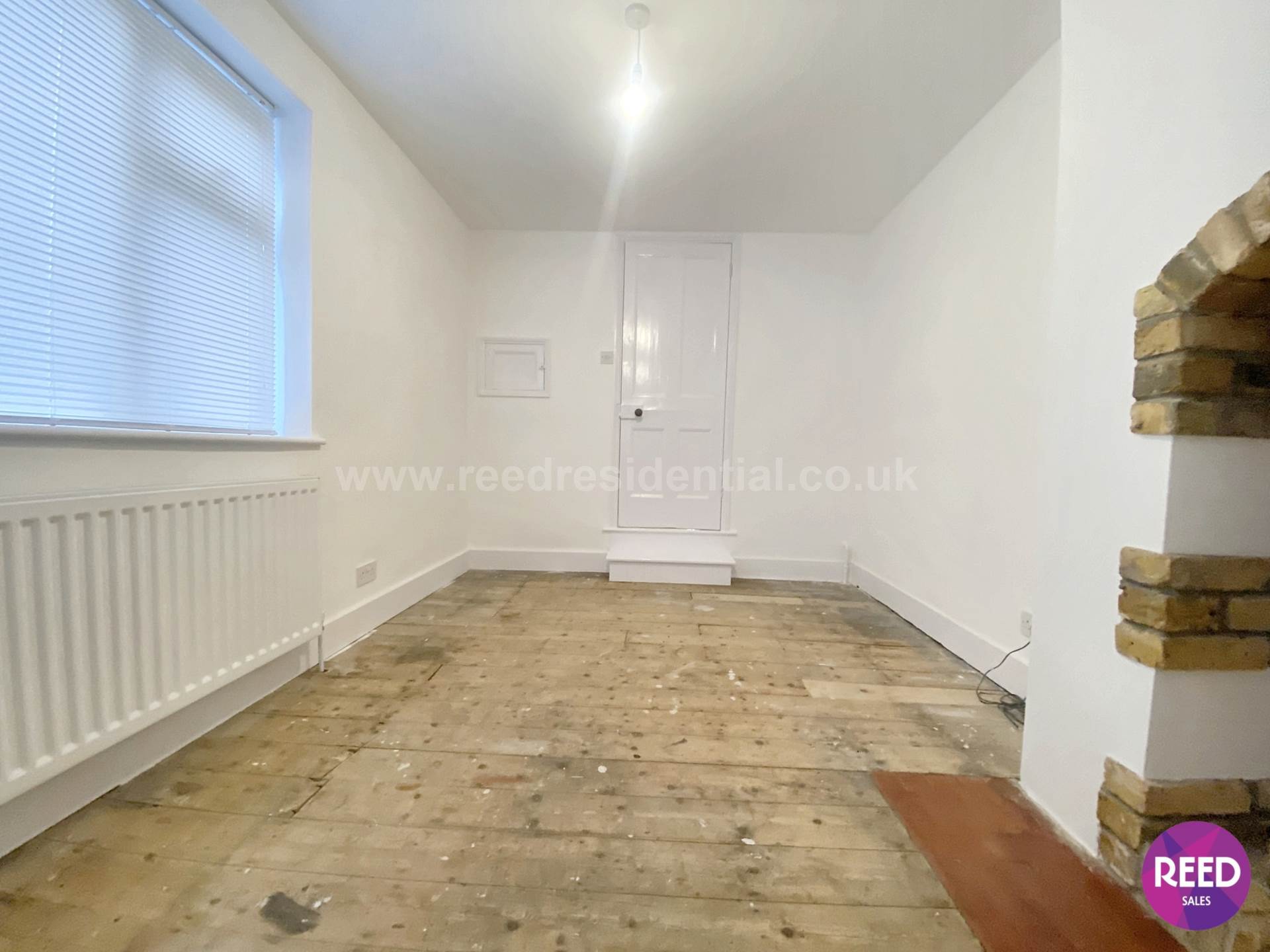 St Johns Road, Westcliff On Sea, Image 15