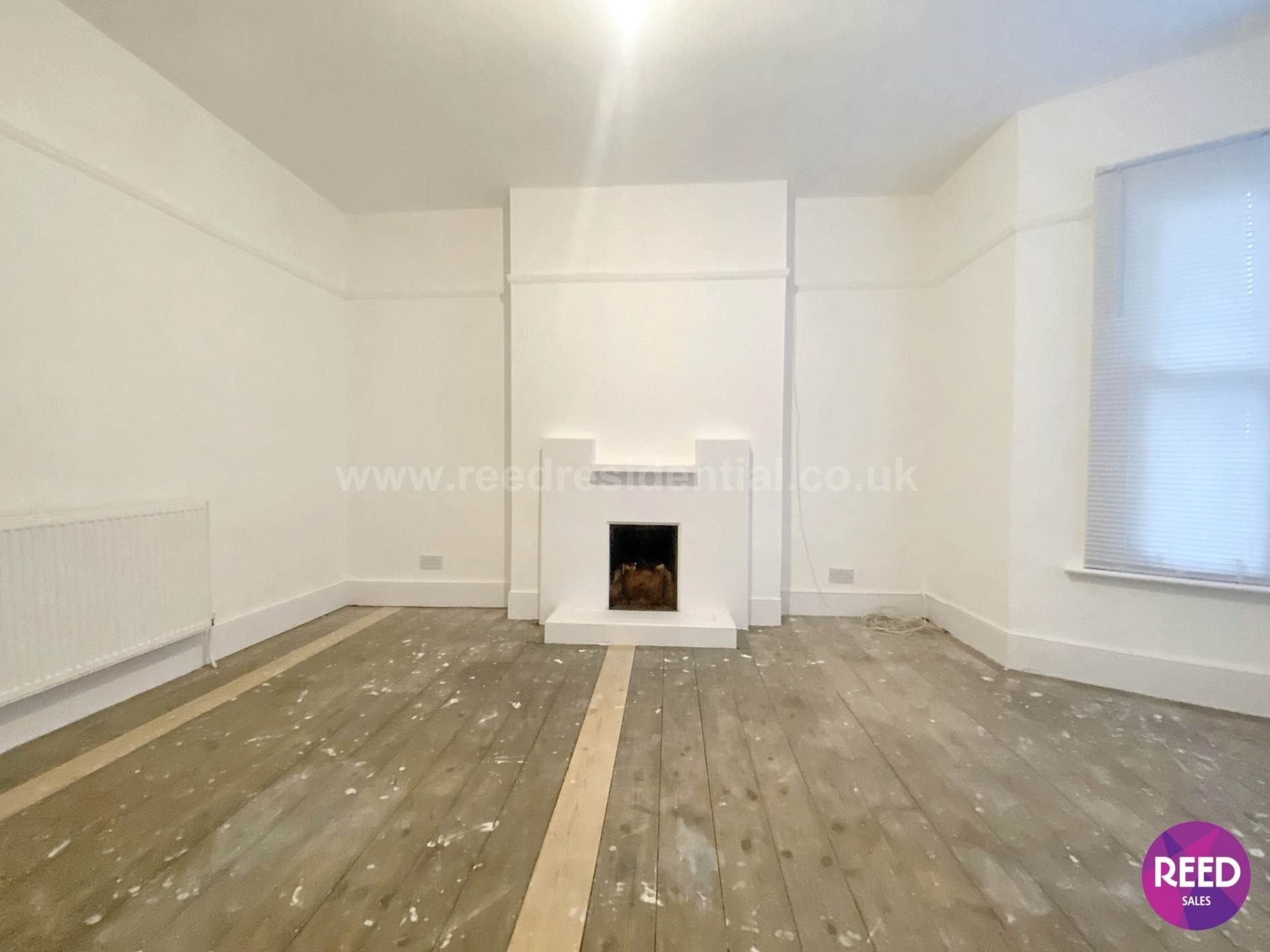 St Johns Road, Westcliff On Sea, Image 16