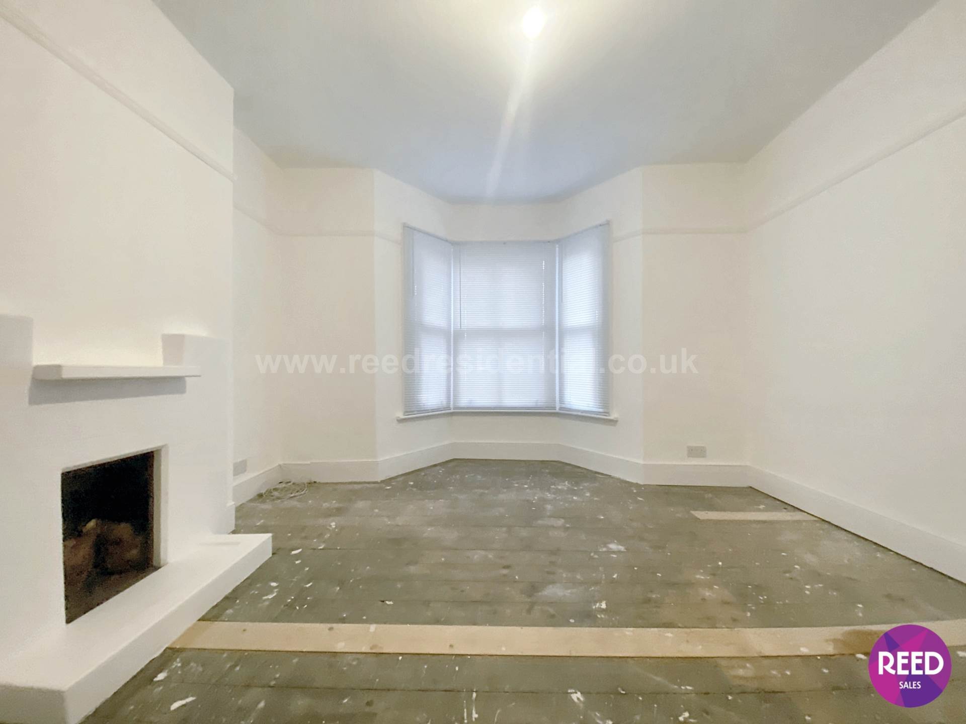 St Johns Road, Westcliff On Sea, Image 17
