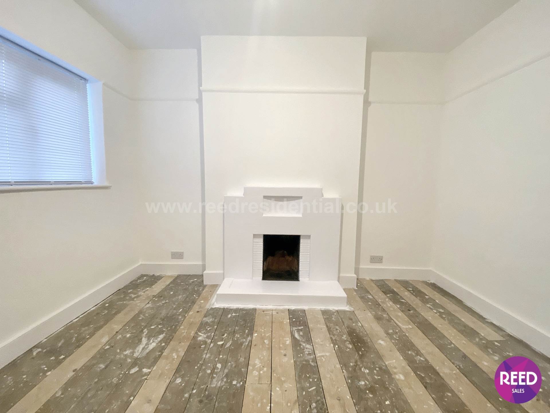 St Johns Road, Westcliff On Sea, Image 19