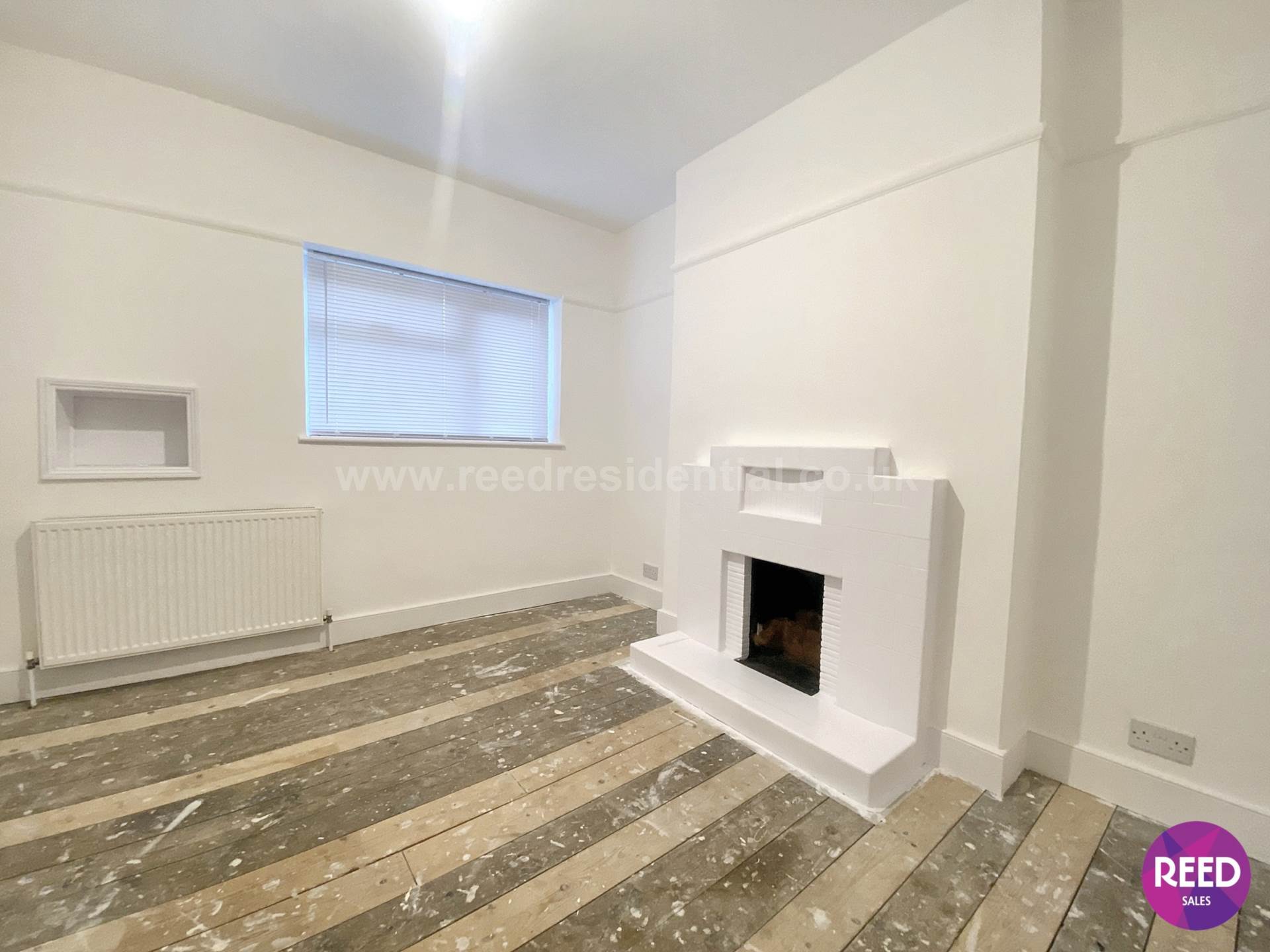 St Johns Road, Westcliff On Sea, Image 20