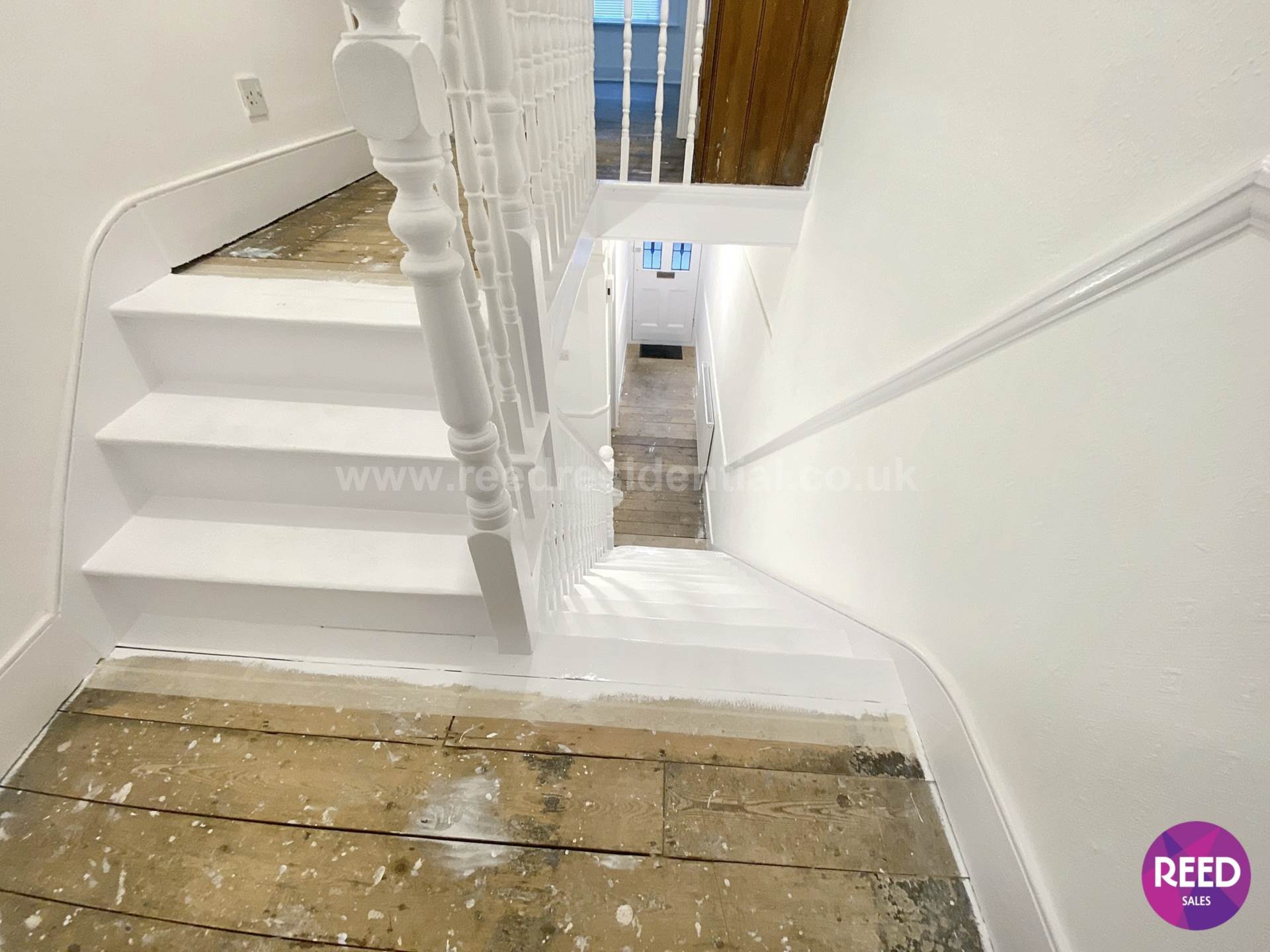 St Johns Road, Westcliff On Sea, Image 21