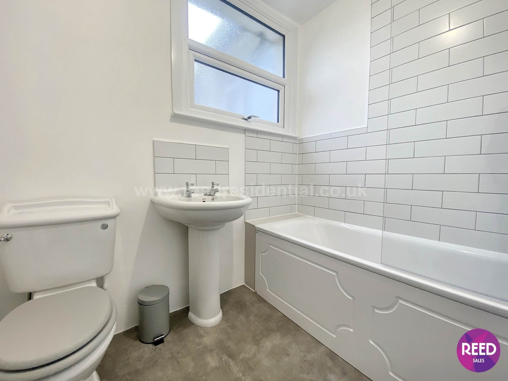 St Johns Road, Westcliff On Sea, Image 22