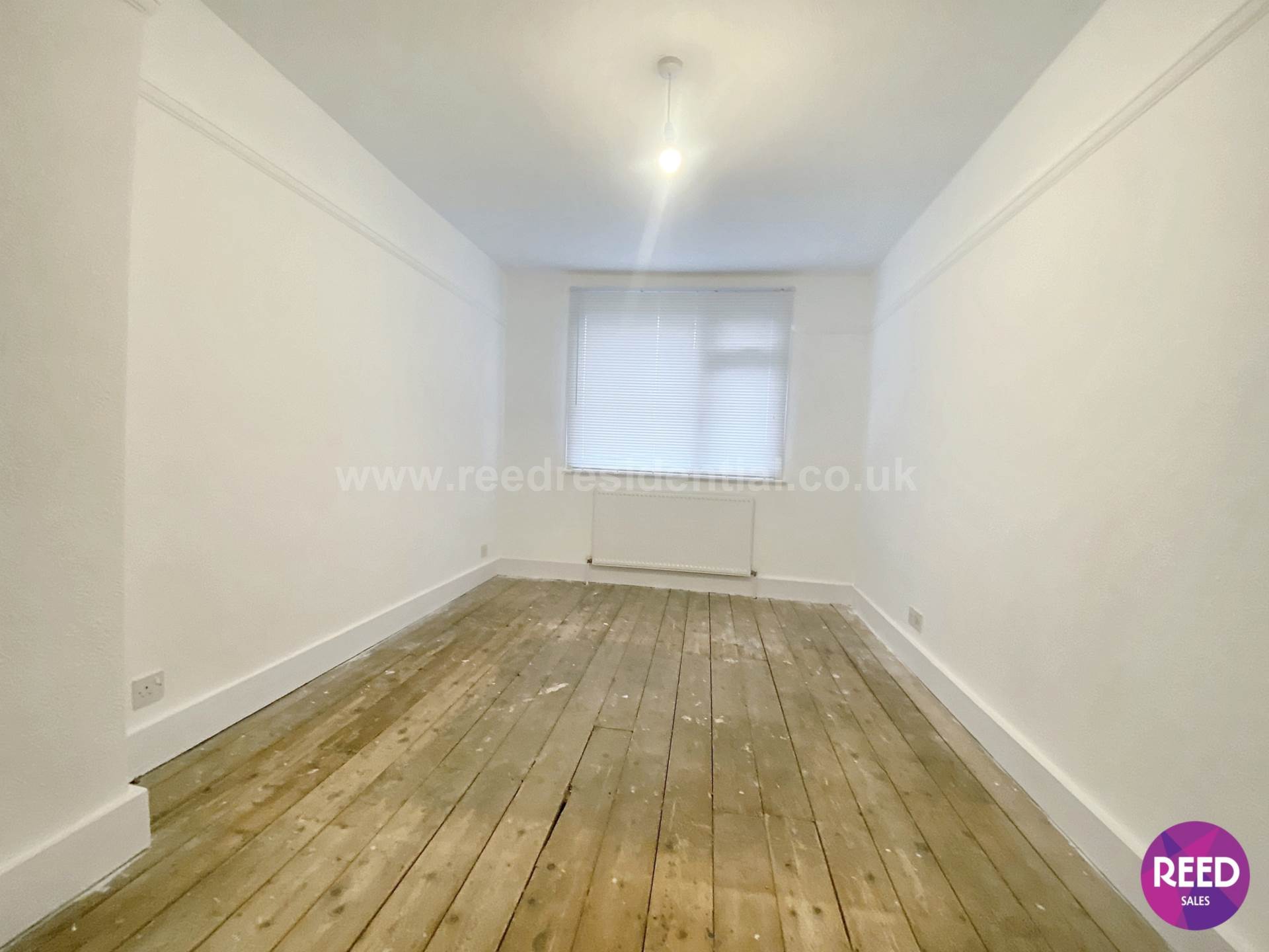 St Johns Road, Westcliff On Sea, Image 24