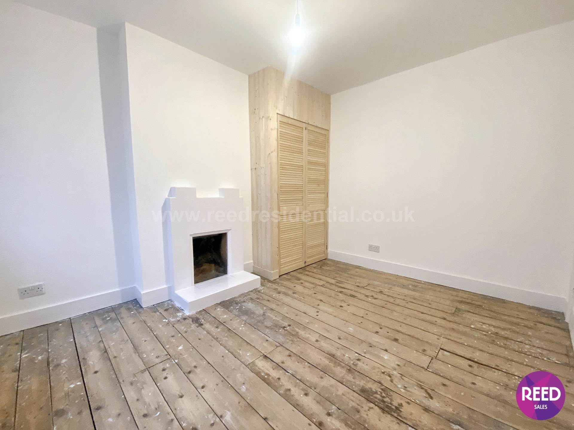 St Johns Road, Westcliff On Sea, Image 26