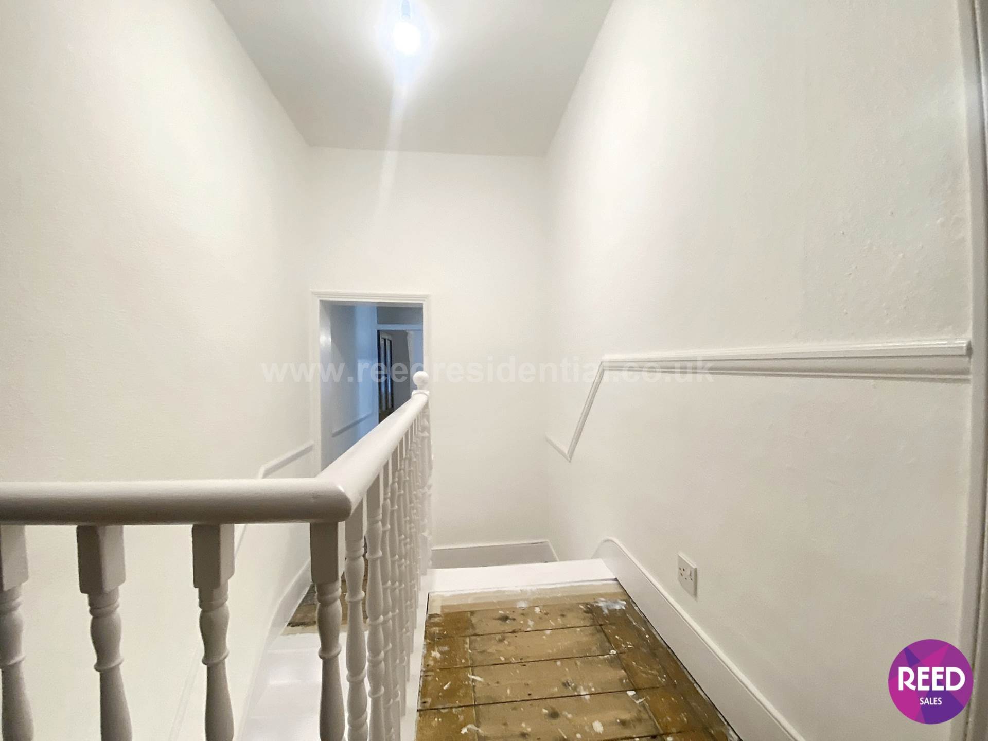St Johns Road, Westcliff On Sea, Image 28