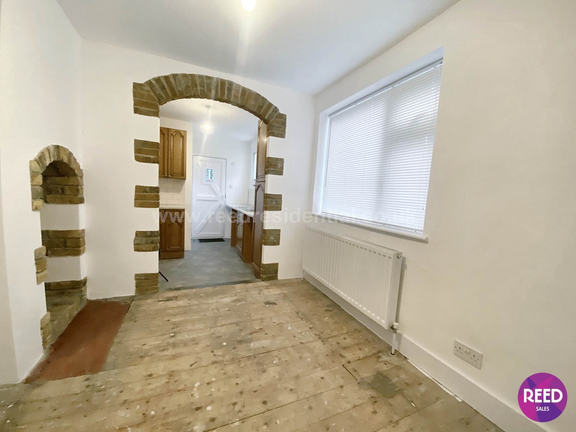 St Johns Road, Westcliff On Sea, Image 5