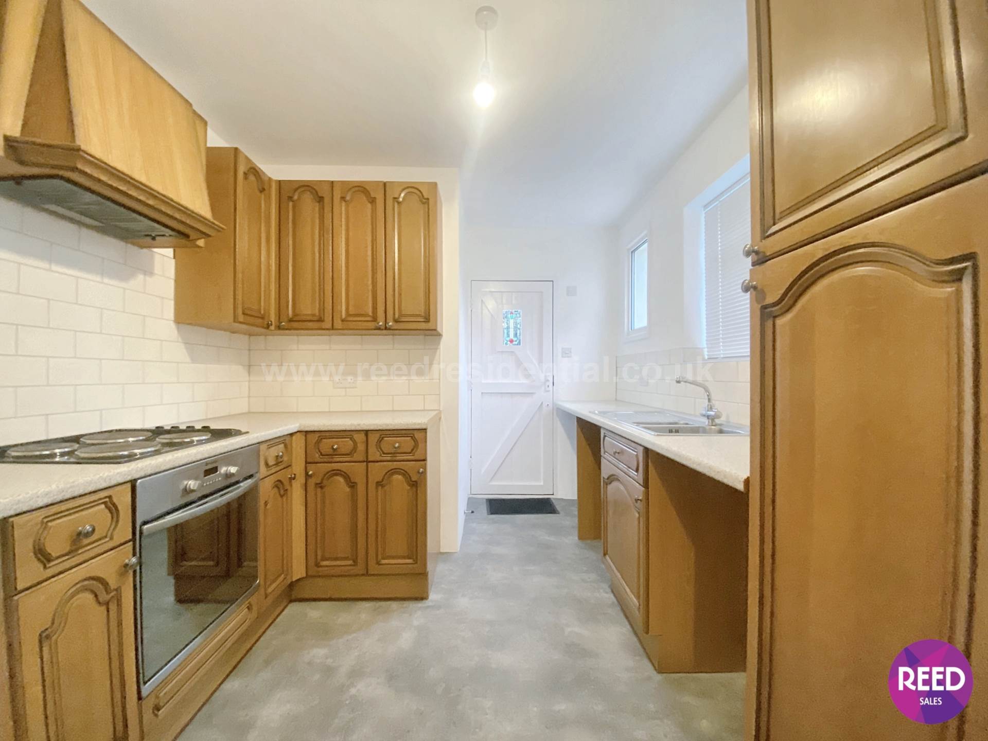 St Johns Road, Westcliff On Sea, Image 6