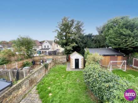 St Johns Road, Westcliff On Sea, Image 11