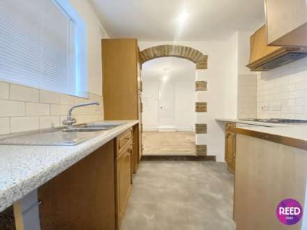 St Johns Road, Westcliff On Sea, Image 12