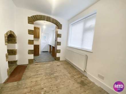 St Johns Road, Westcliff On Sea, Image 13
