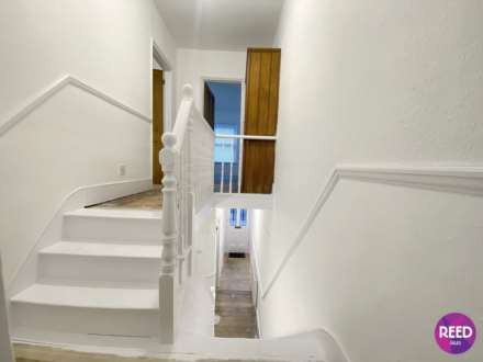 St Johns Road, Westcliff On Sea, Image 14