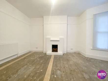 St Johns Road, Westcliff On Sea, Image 16