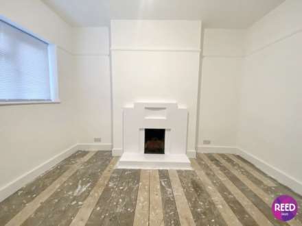 St Johns Road, Westcliff On Sea, Image 19