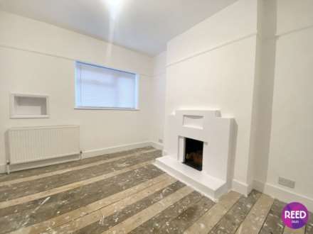 St Johns Road, Westcliff On Sea, Image 20