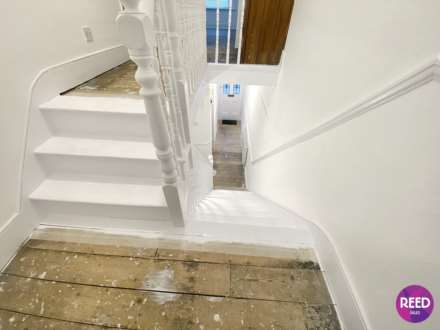St Johns Road, Westcliff On Sea, Image 21