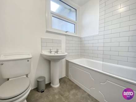 St Johns Road, Westcliff On Sea, Image 22