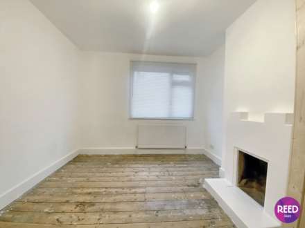 St Johns Road, Westcliff On Sea, Image 25