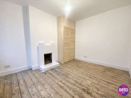 St Johns Road, Westcliff On Sea, Image 26