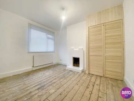 St Johns Road, Westcliff On Sea, Image 27