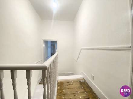 St Johns Road, Westcliff On Sea, Image 28
