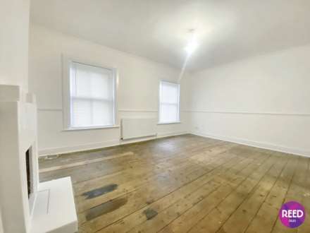 St Johns Road, Westcliff On Sea, Image 30