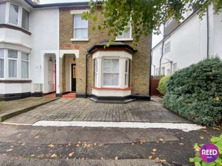 St Johns Road, Westcliff On Sea, Image 32