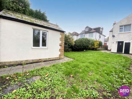 St Johns Road, Westcliff On Sea, Image 4