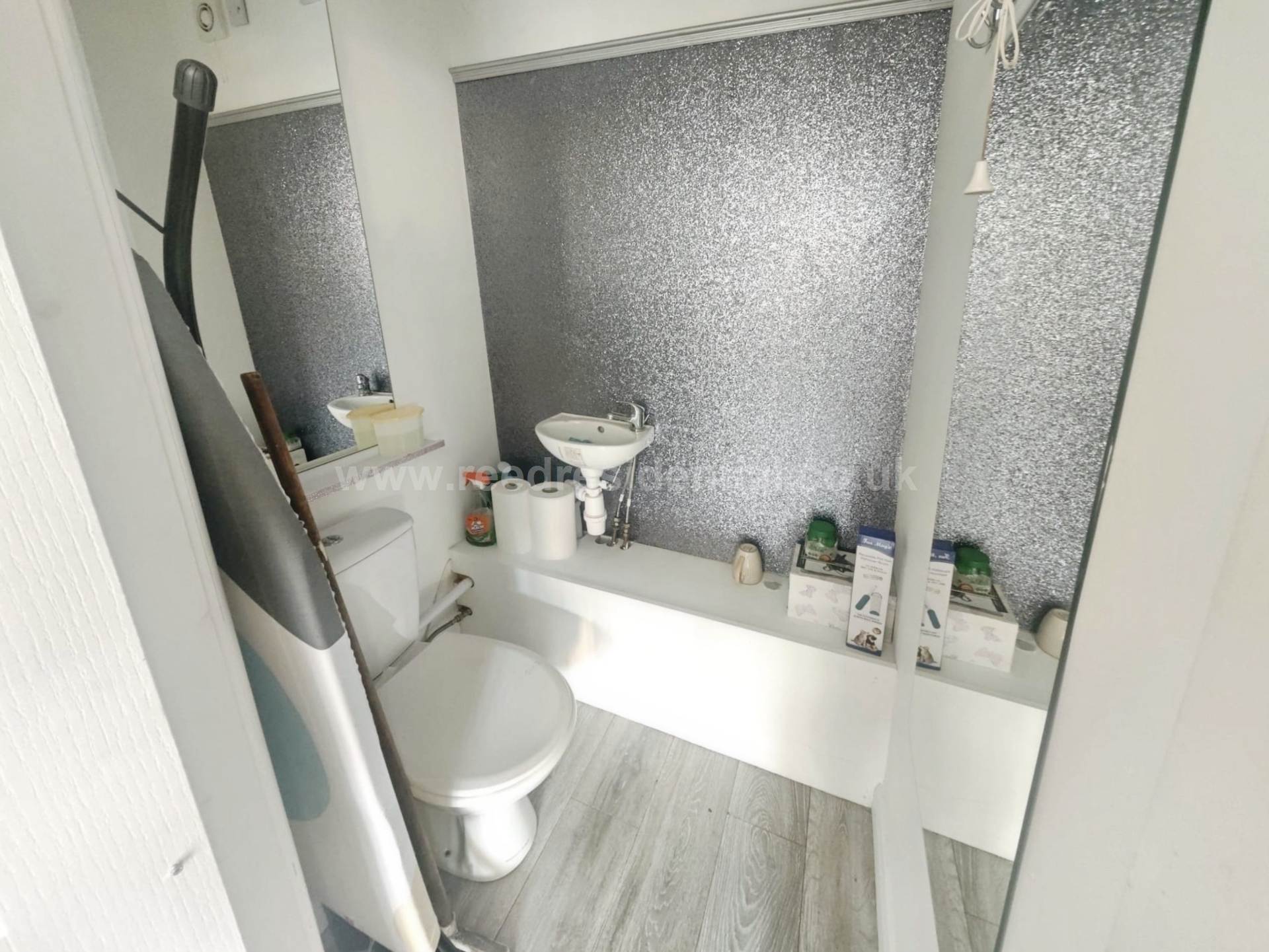 West Road, Westcliff On Sea, Image 3