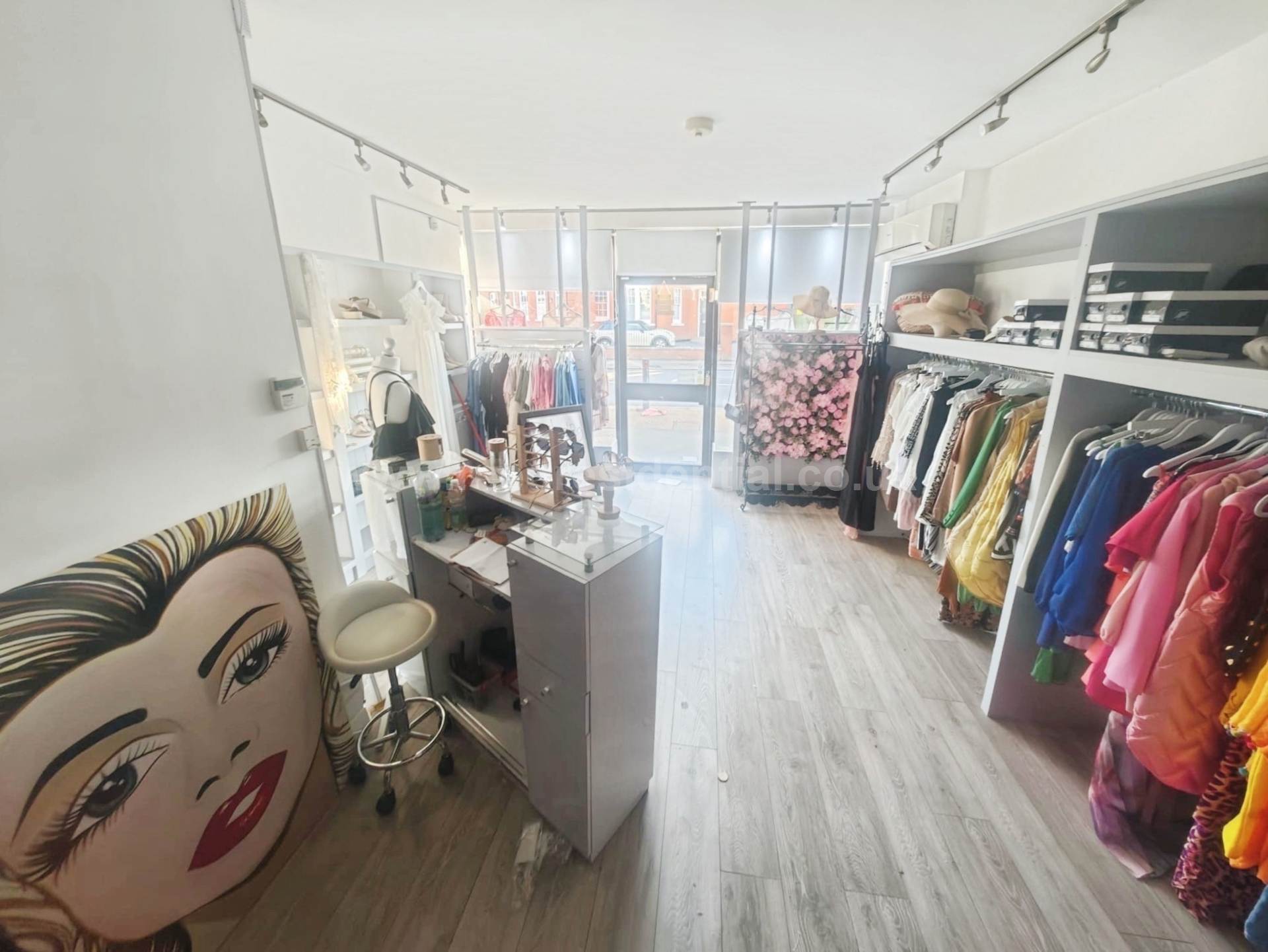 West Road, Westcliff On Sea, Image 4