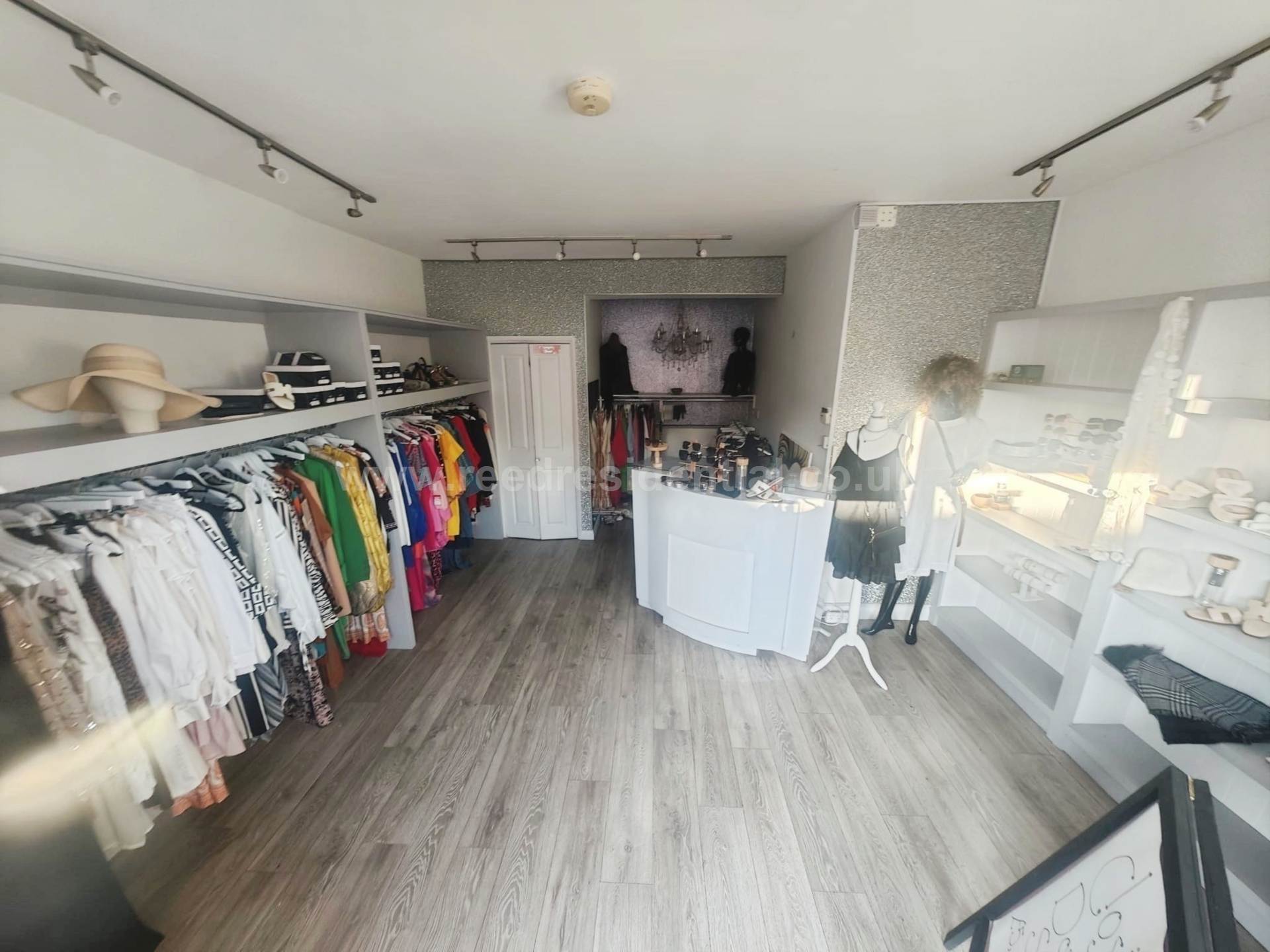 West Road, Westcliff On Sea, Image 5