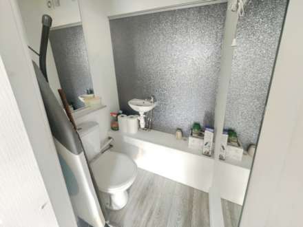 West Road, Westcliff On Sea, Image 3