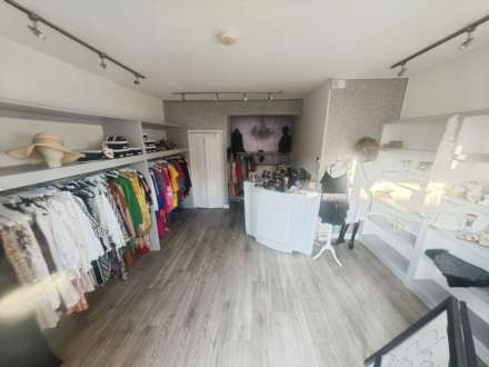 West Road, Westcliff On Sea, Image 5